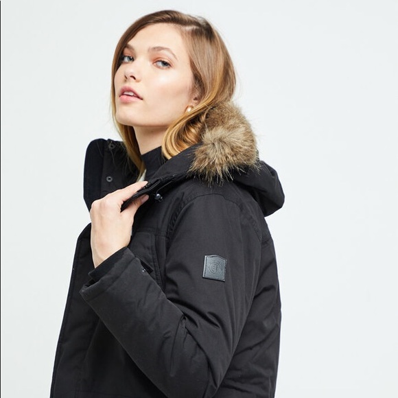 🌴🌼ELEMENT- FORGO SKI SNOWBOARDING JACKET🌼🌴 - Picture 5 of 16